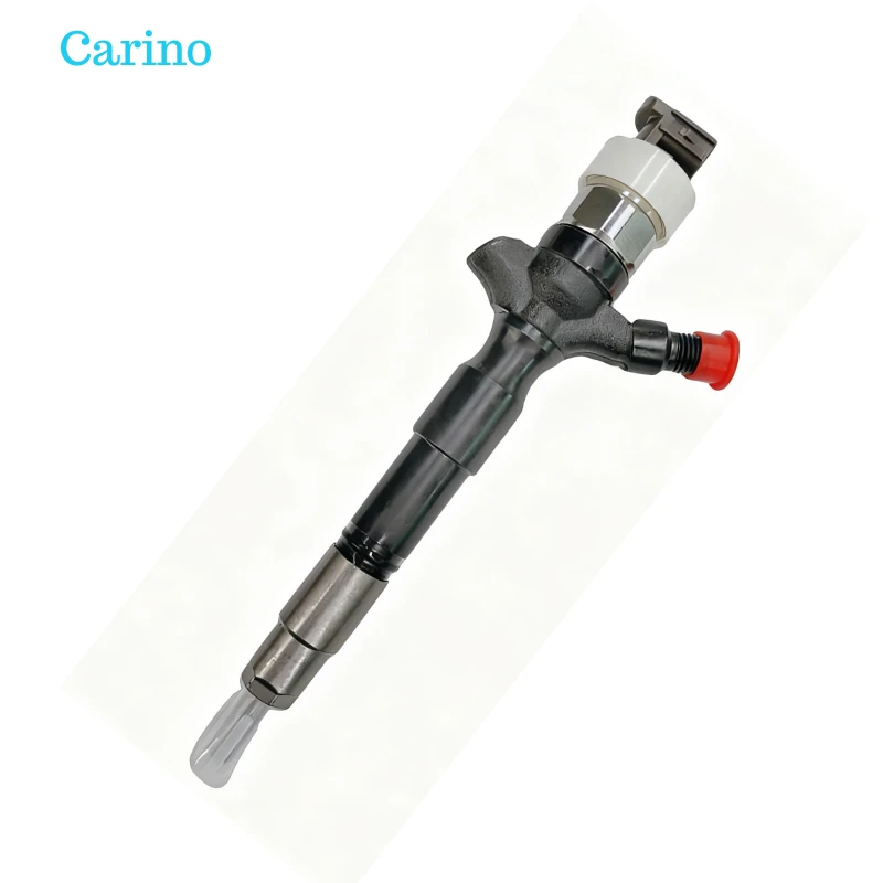 095000-5930 23670-09060 Diesel Injector 